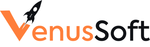 Venussoft